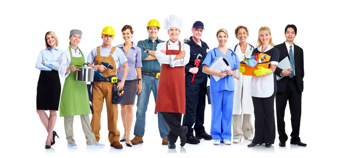 Über Uns - Tischlerei Tobias Brauer aus Markranstädt